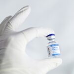 Prefeitura de São Paulo disponibiliza vacina bivalente contra Covid para maiores de 50 anos
