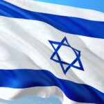 ISRAEL DIVULGA NOVAS IMAGENS DE ATAQUES A LÍDERES DO HAMAS