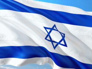 ISRAEL DIVULGA NOVAS IMAGENS DE ATAQUES A LÍDERES DO HAMAS